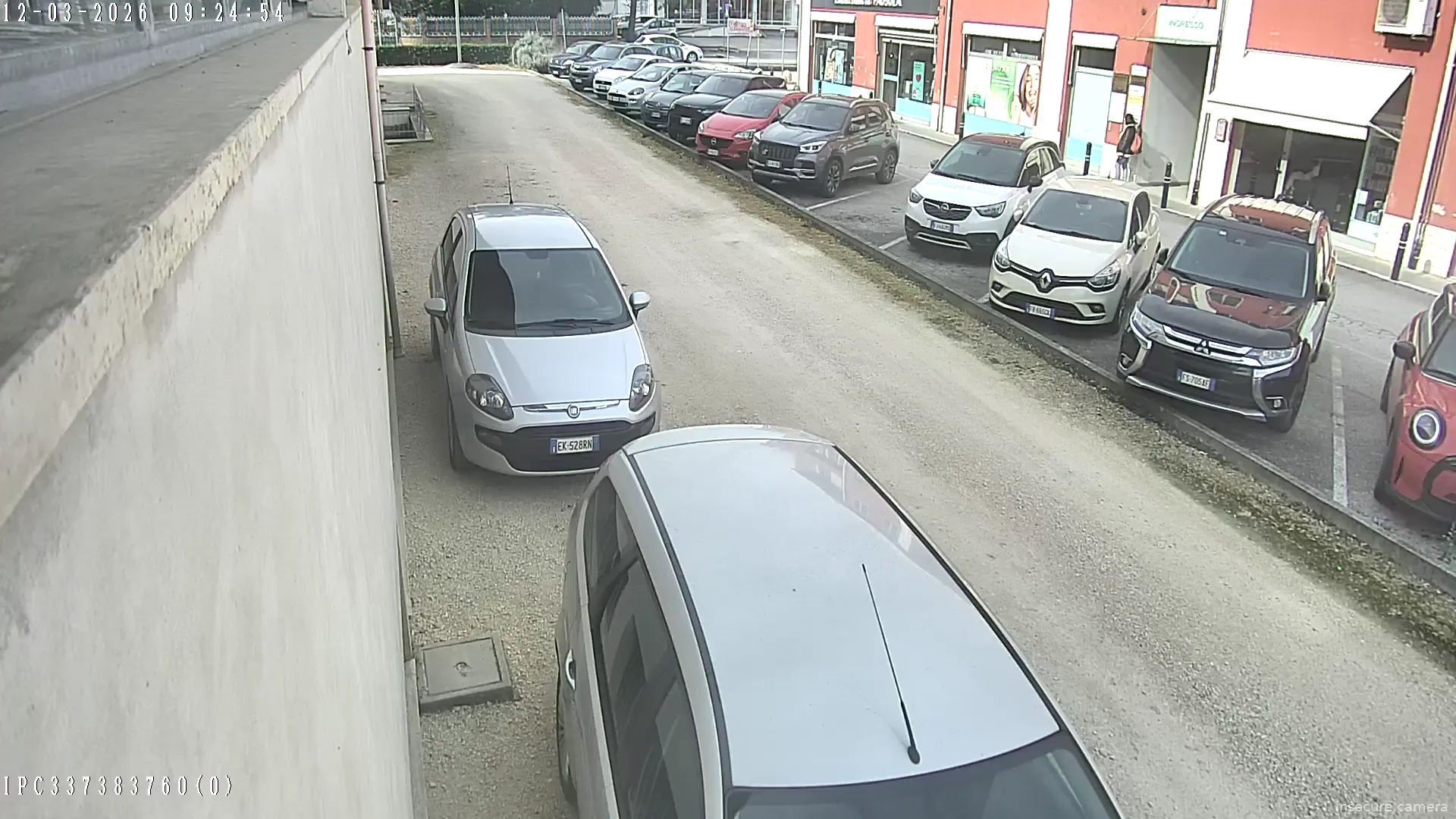 Capture from Mar 12, 2026 at 08:26 AM