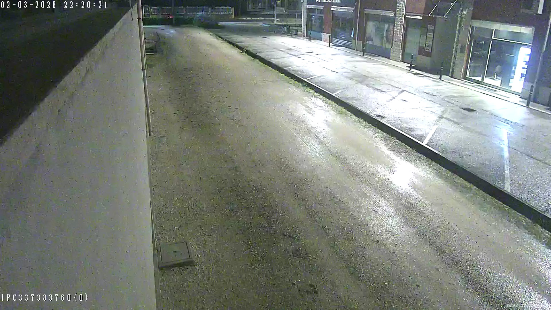 Capture from Mar 02, 2026 at 09:22 PM