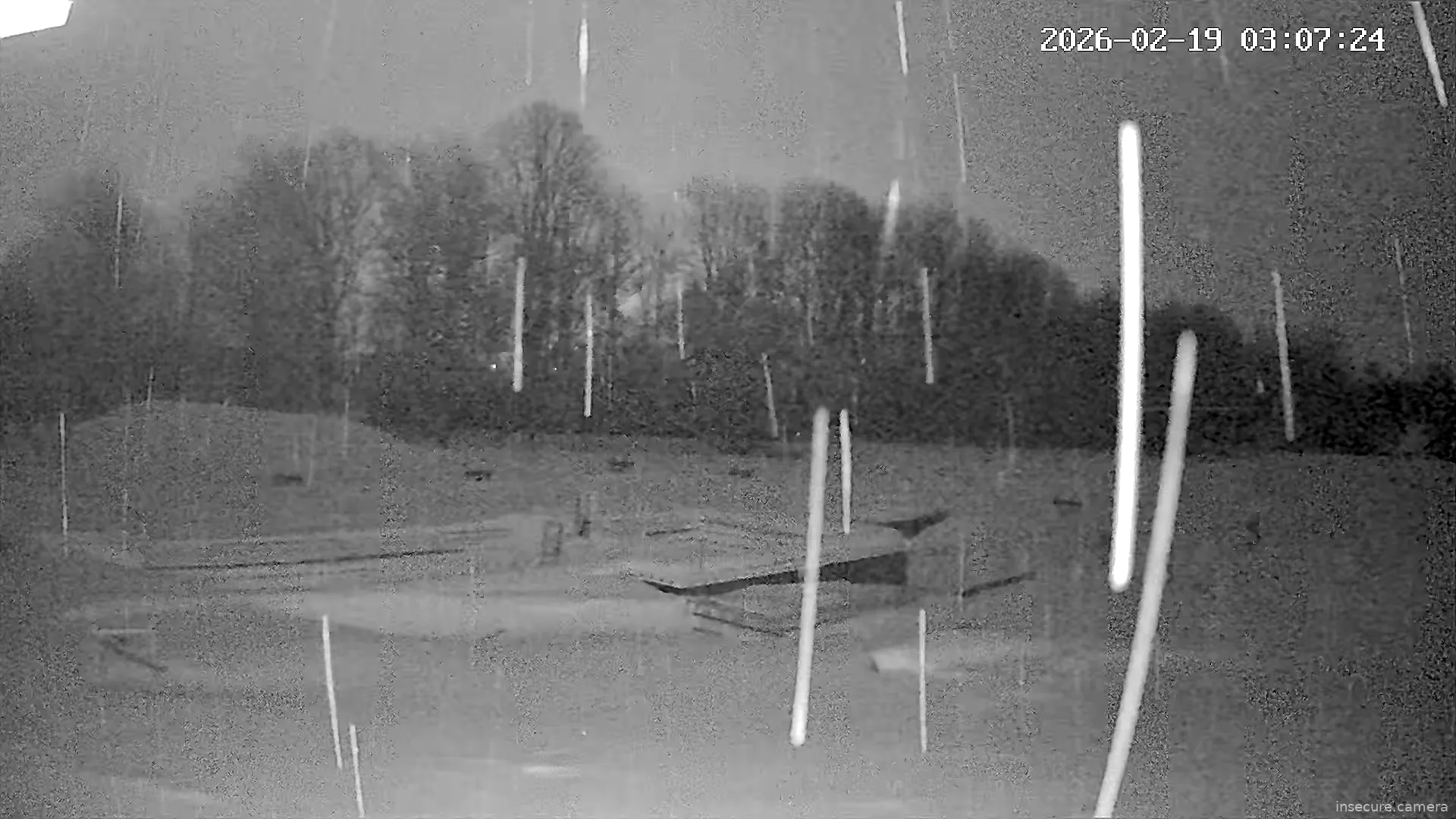 Capture from Feb 19, 2026 at 01:07 AM