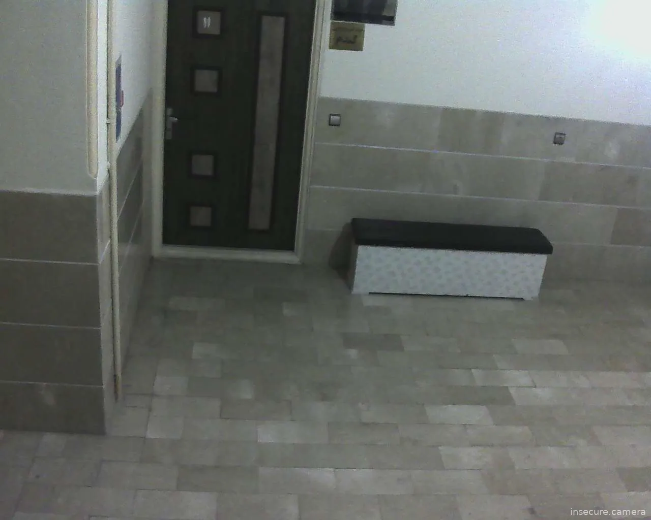 Capture from Feb 19, 2026 at 11:55 PM