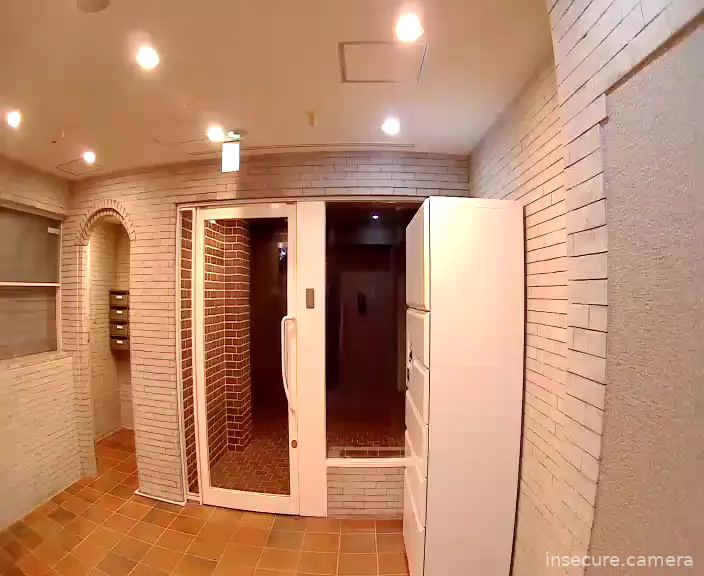 Capture from Feb 19, 2026 at 09:19 AM