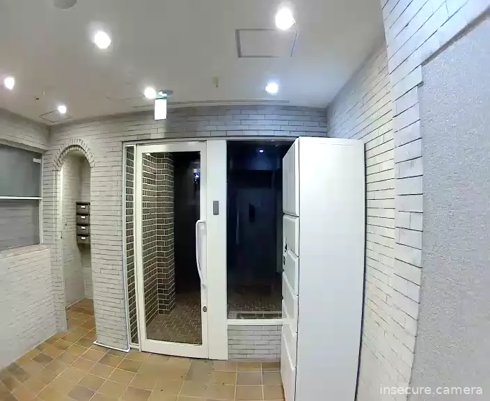 Capture from Feb 24, 2026 at 08:23 PM