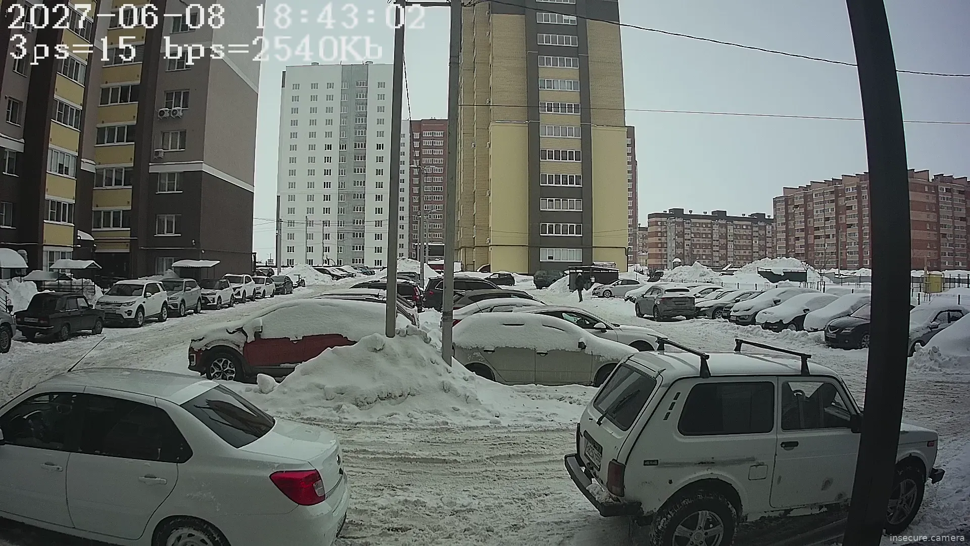 Capture from Feb 26, 2026 at 11:08 AM