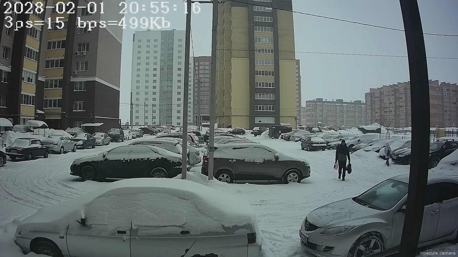 Capture from Feb 19, 2026 at 01:31 PM