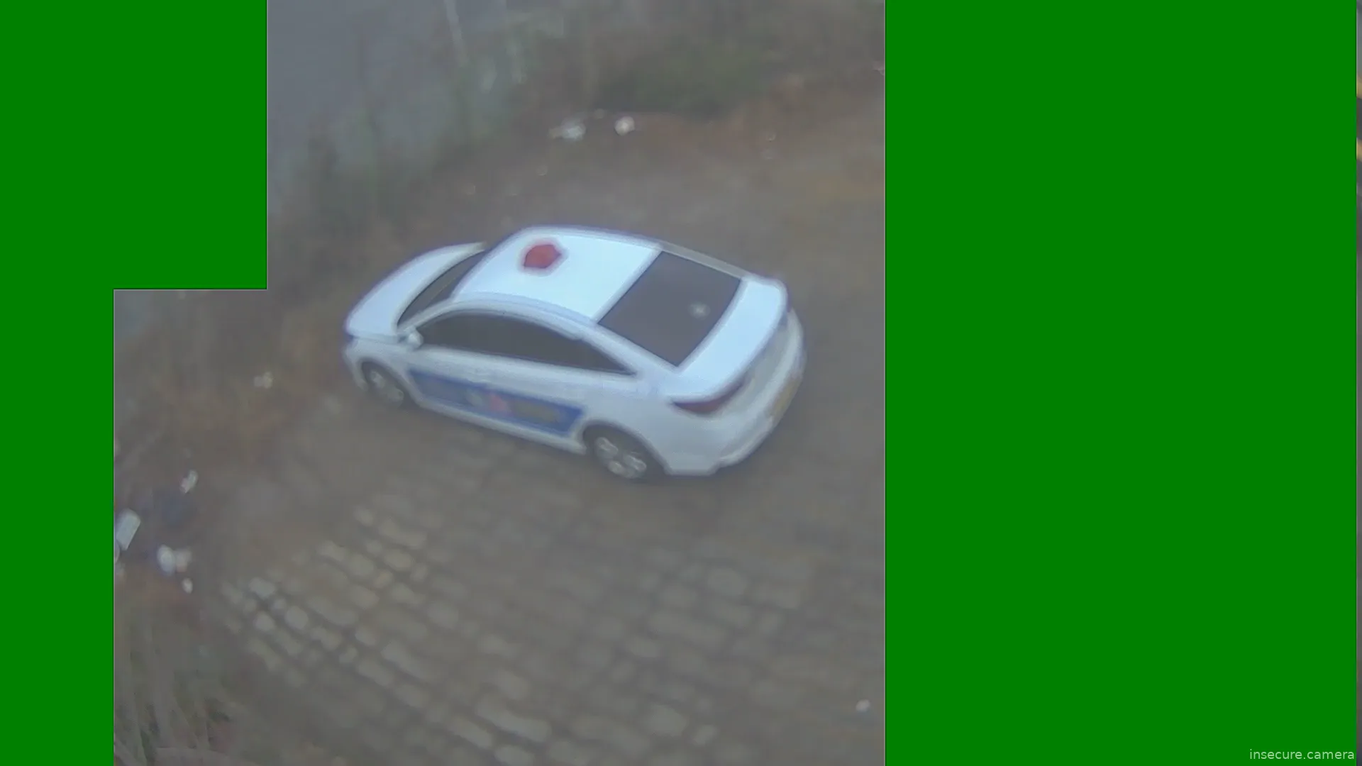 Capture from Mar 02, 2026 at 10:42 PM