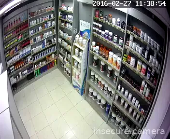 Capture from Feb 20, 2026 at 10:32 AM