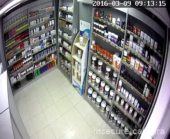 Capture from Mar 03, 2026 at 08:07 AM