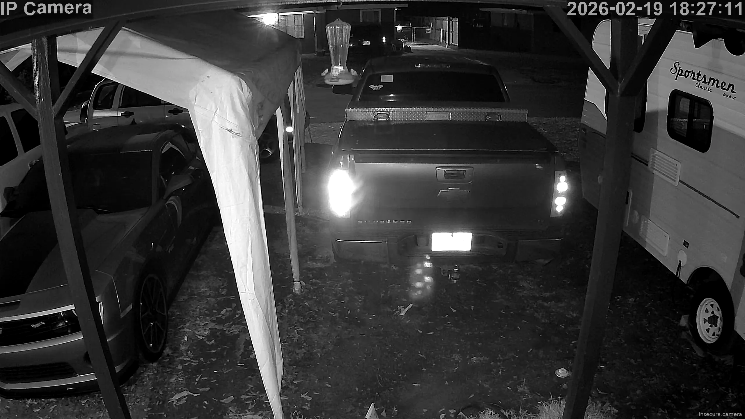 Capture from Feb 20, 2026 at 12:28 AM