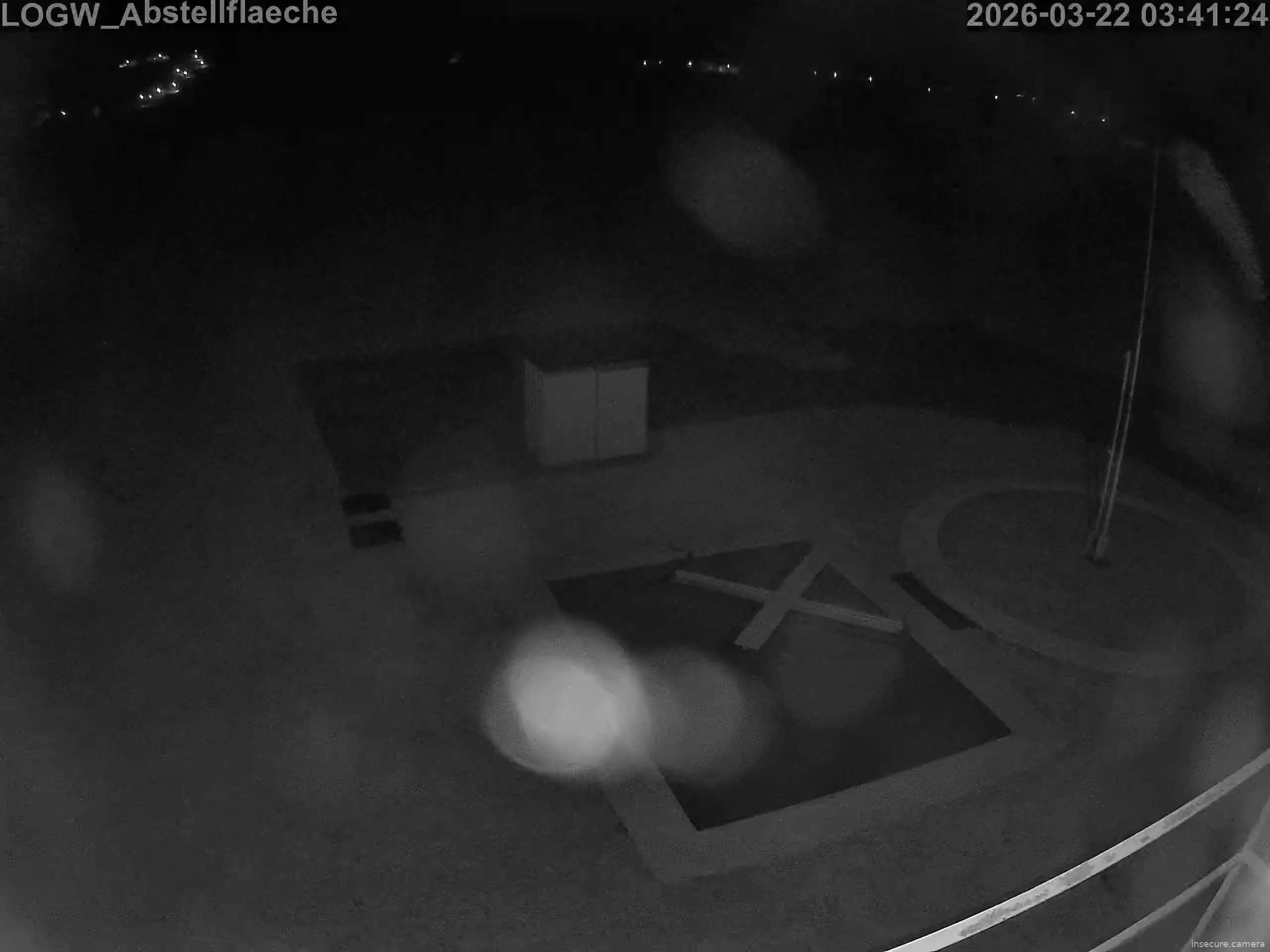 Capture from Mar 22, 2026 at 01:41 AM