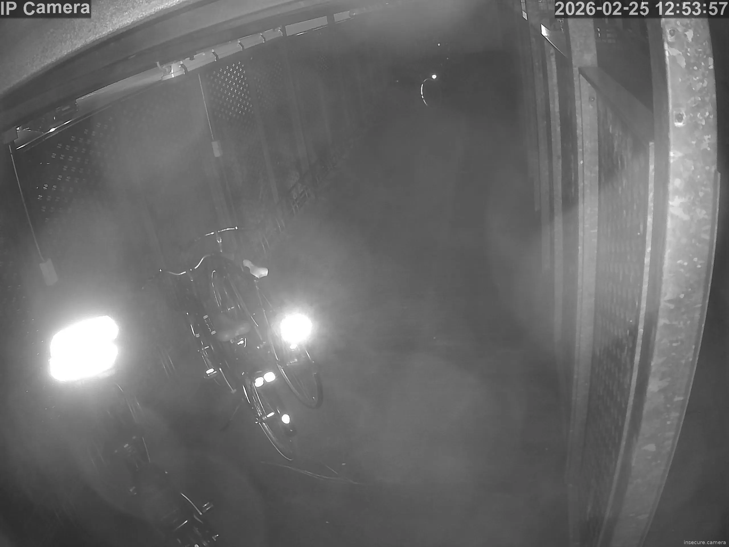 Capture from Feb 25, 2026 at 04:54 AM