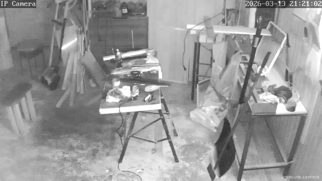 Capture from Mar 13, 2026 at 05:46 PM