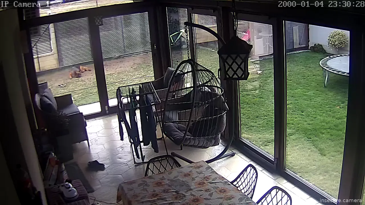 Capture from Mar 17, 2026 at 11:07 AM