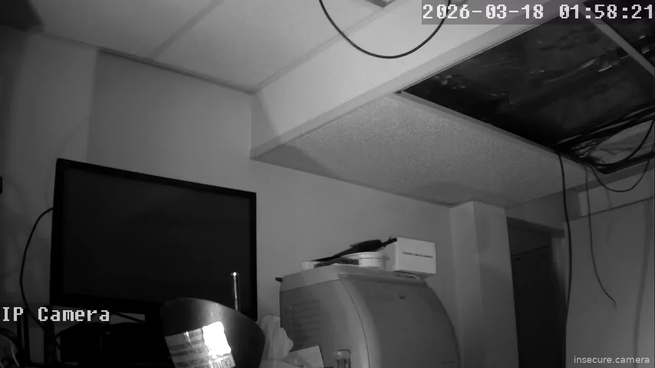 Capture from Mar 18, 2026 at 05:58 AM