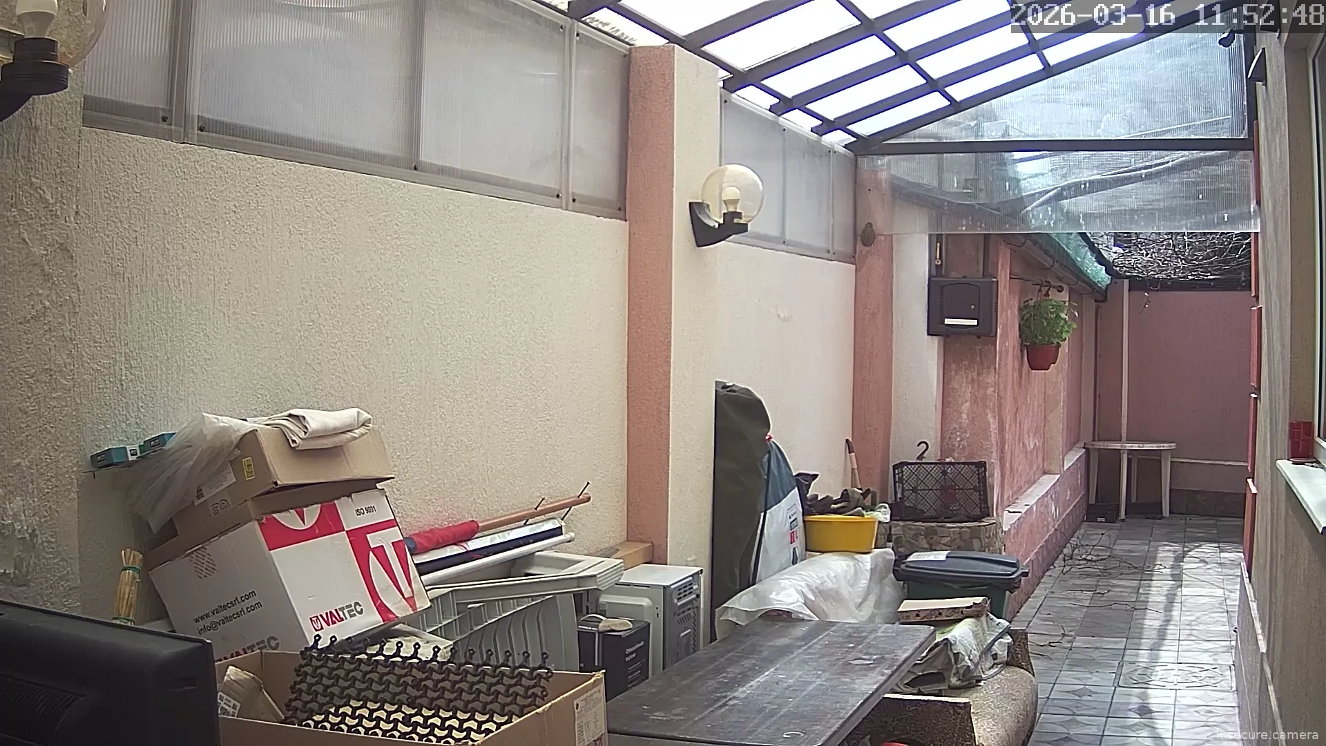 Capture from Mar 16, 2026 at 08:53 AM