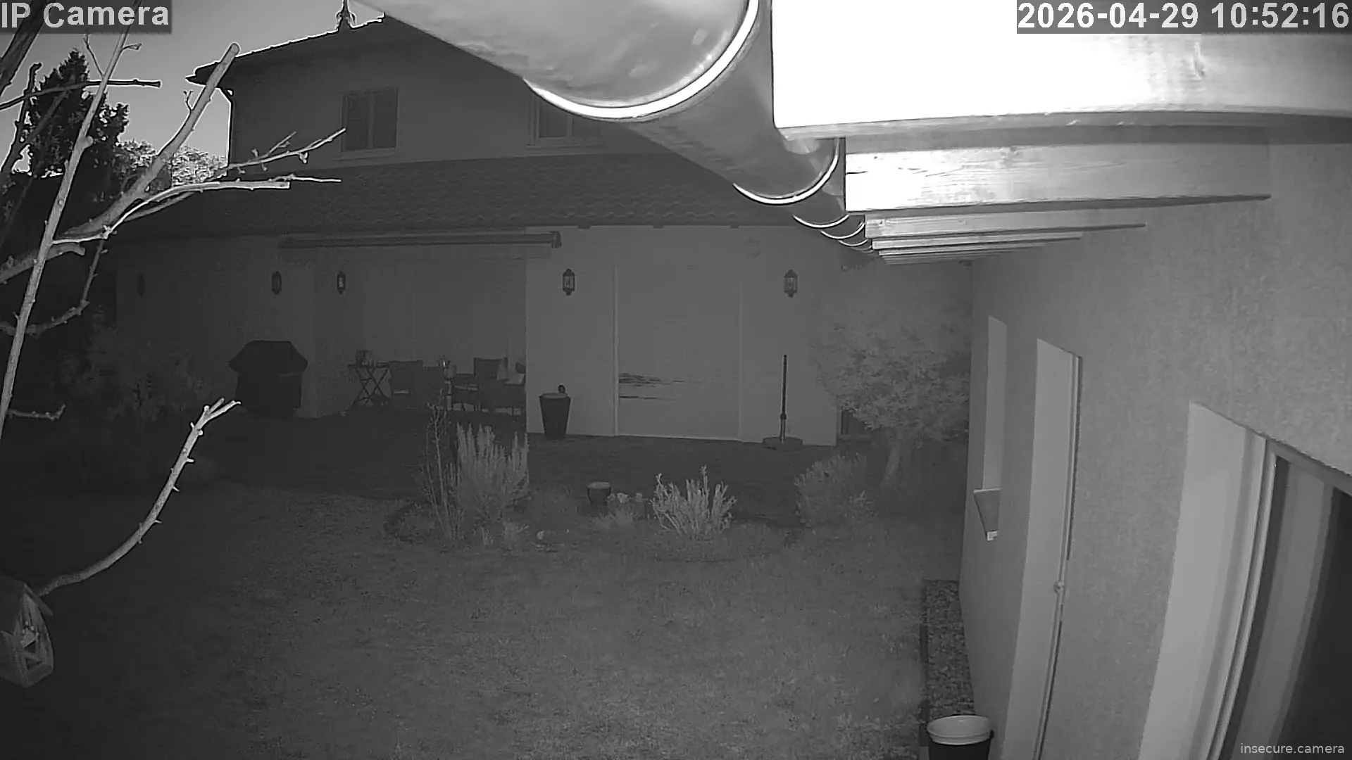 Capture from Apr 29, 2026 at 02:52 AM