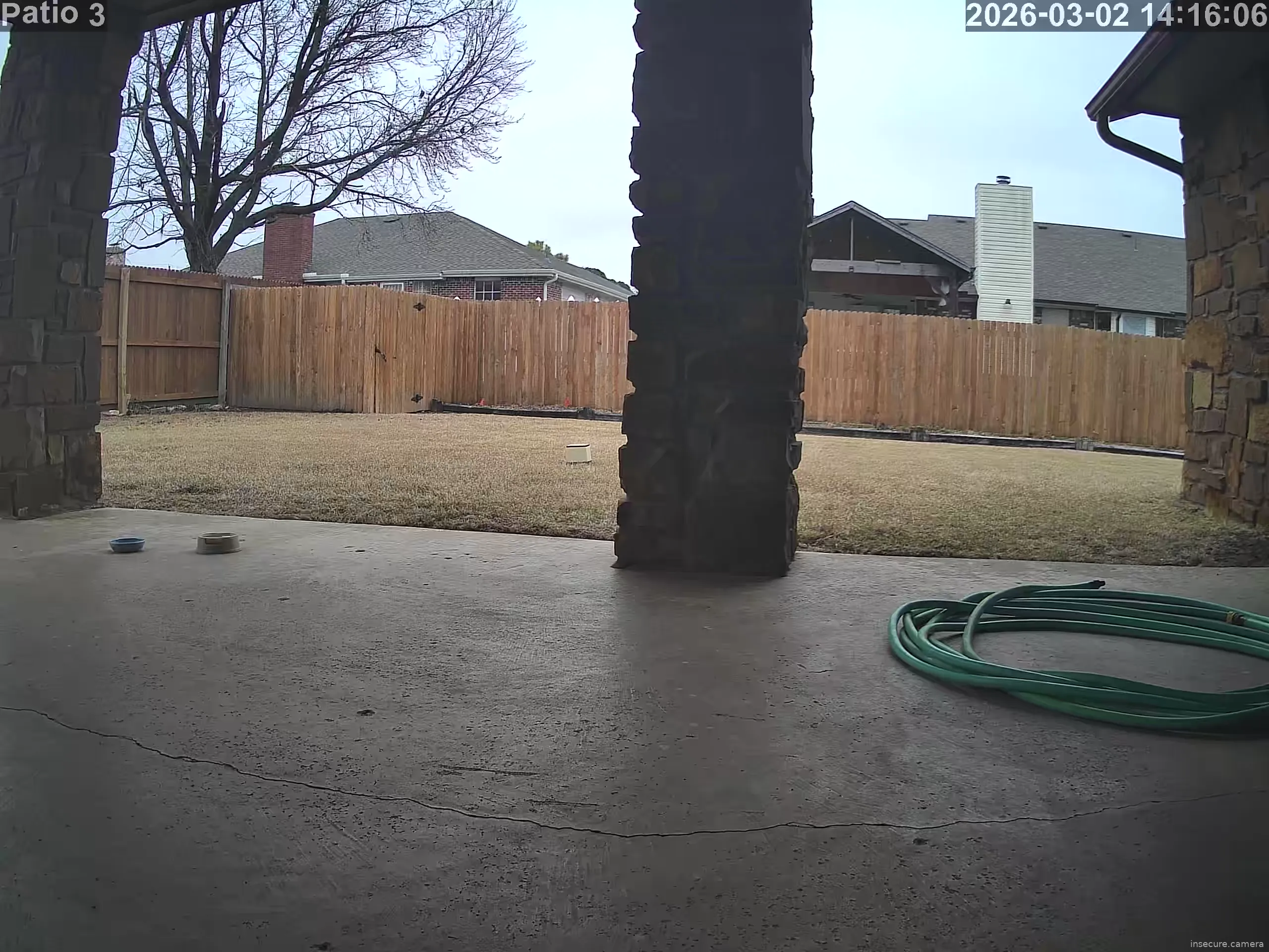 Capture from Mar 02, 2026 at 08:16 PM