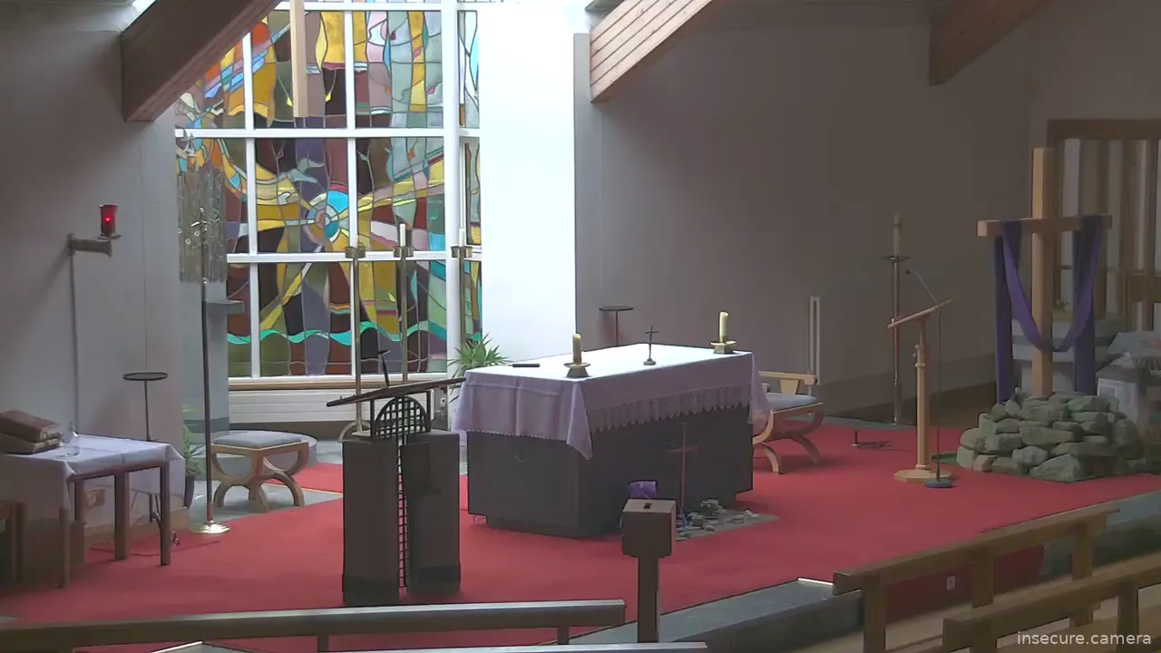 Capture from Mar 01, 2026 at 04:38 PM