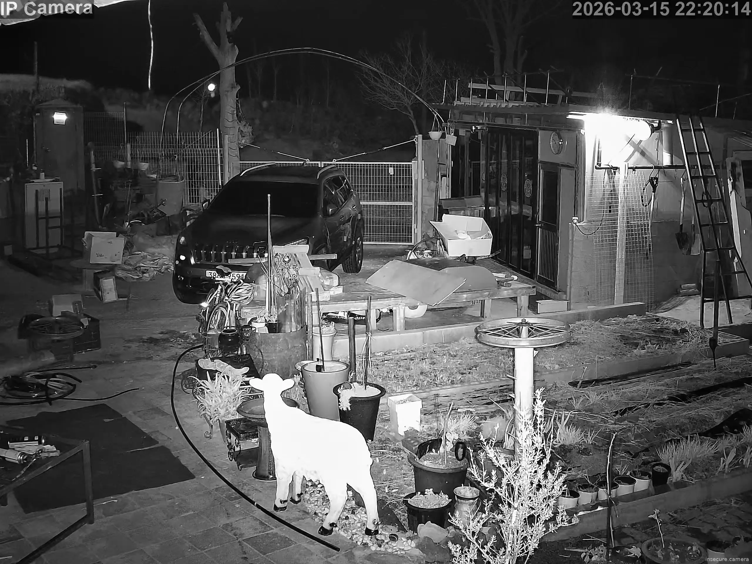 Capture from Mar 15, 2026 at 01:20 PM