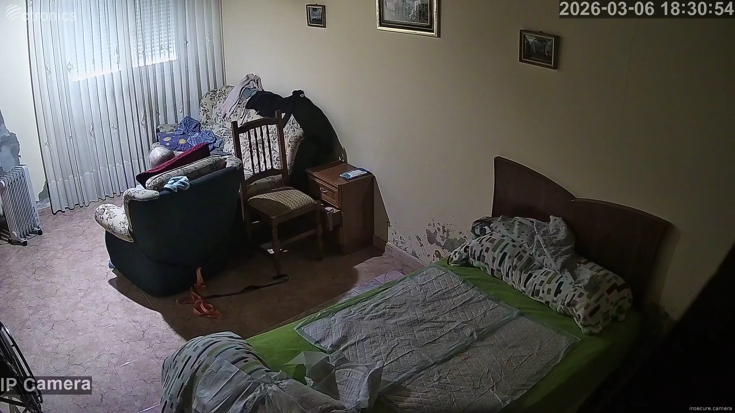 Capture from Mar 06, 2026 at 05:31 PM