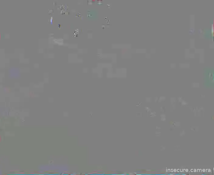 Capture from Mar 12, 2026 at 11:57 PM