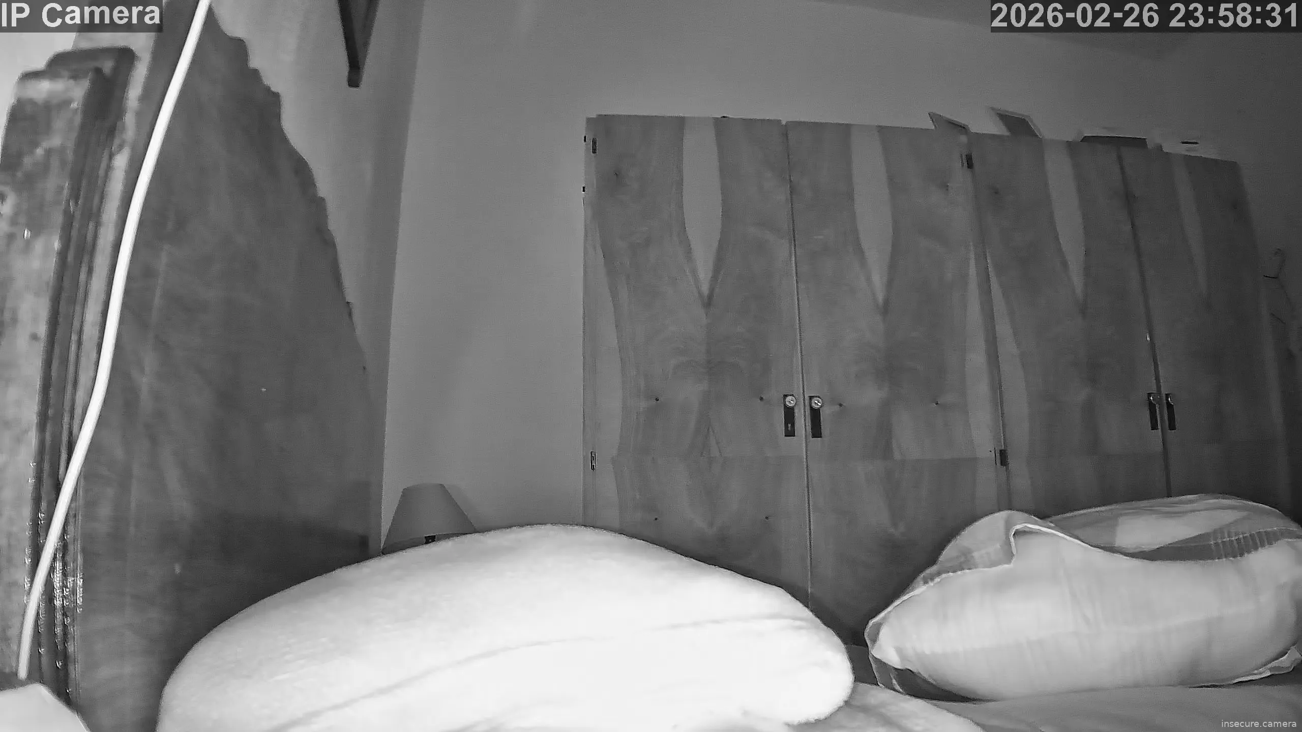 Capture from Feb 26, 2026 at 03:59 PM