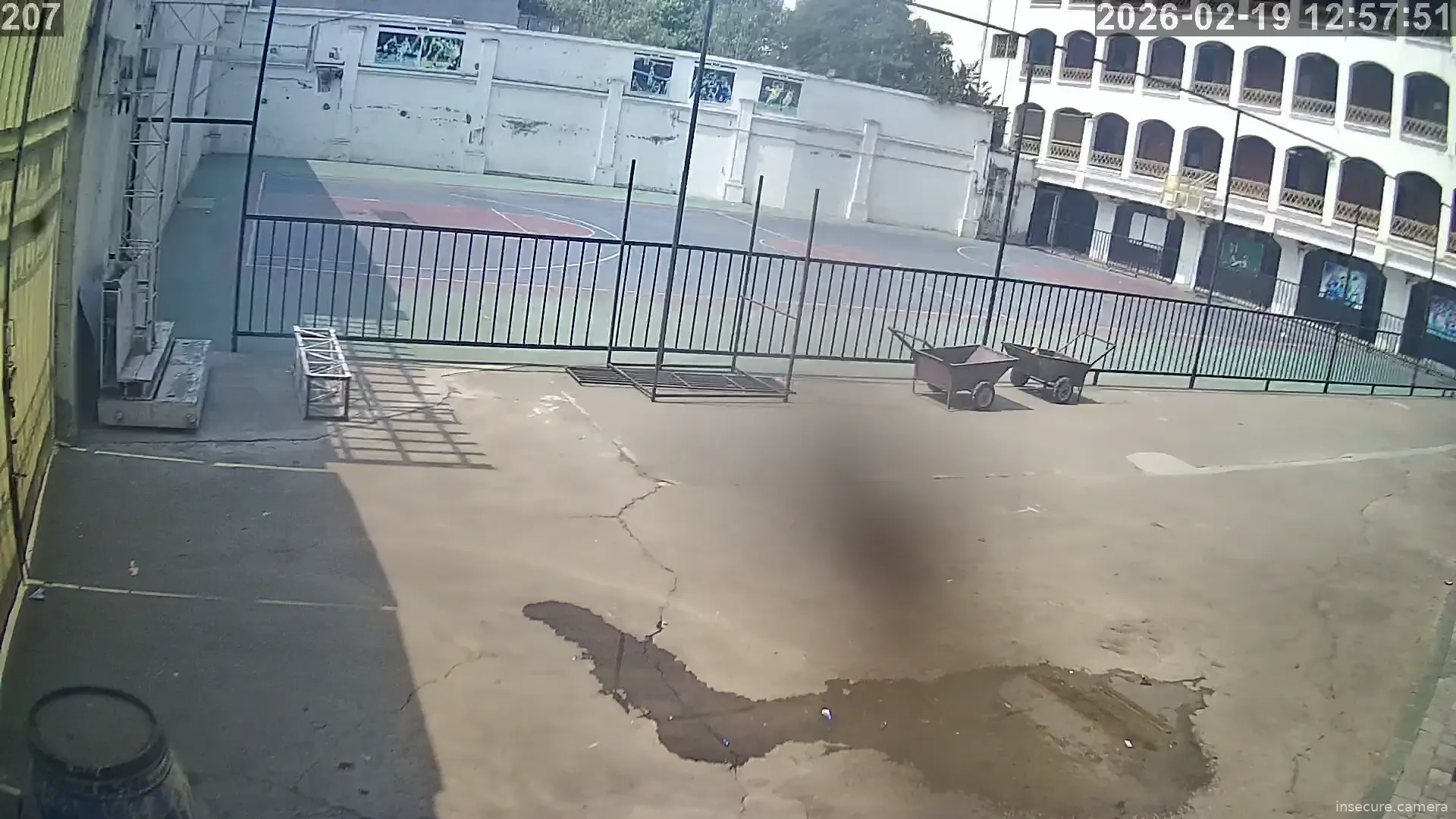 Capture from Feb 19, 2026 at 07:28 AM