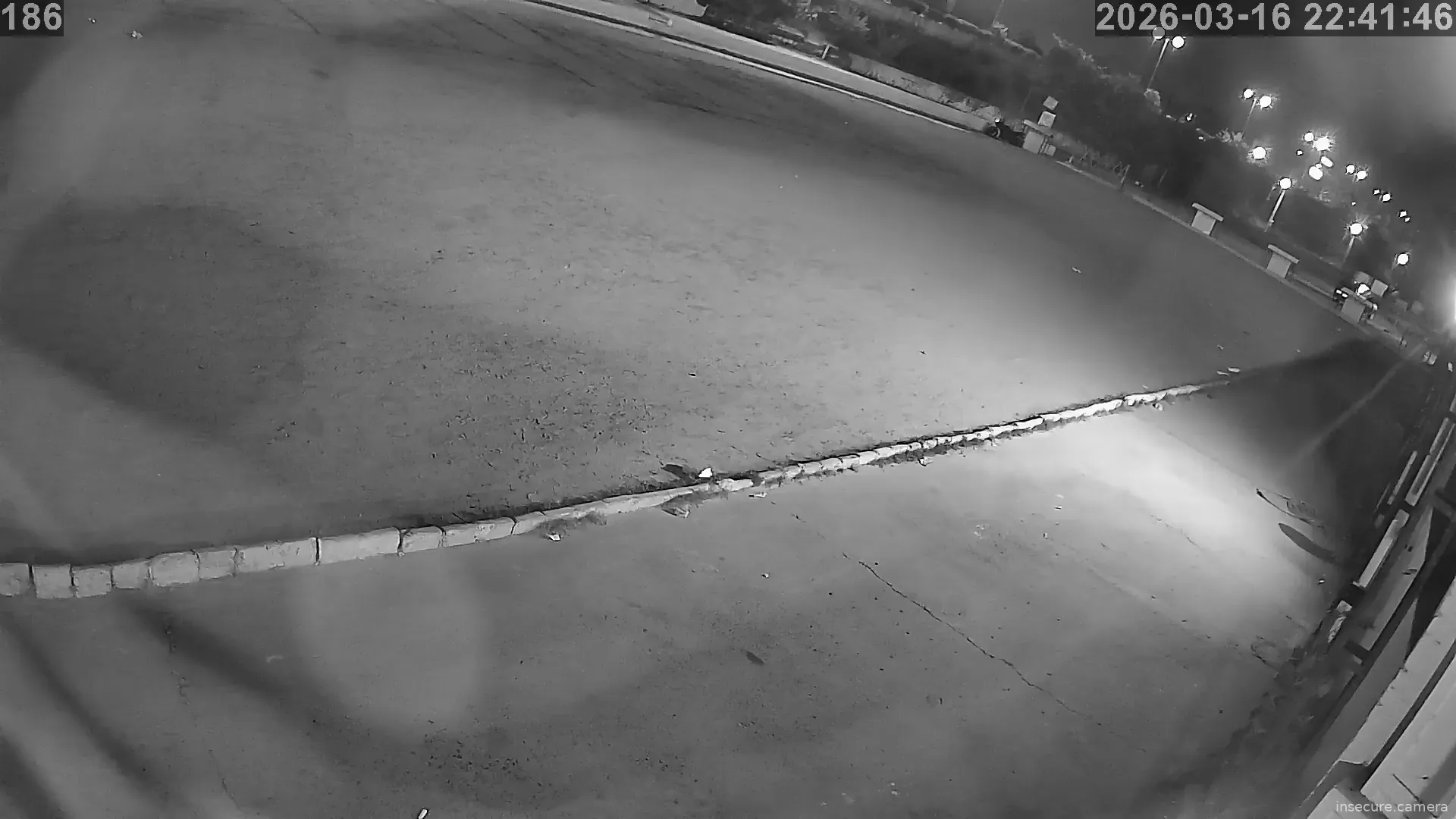 Capture from Mar 16, 2026 at 05:12 PM