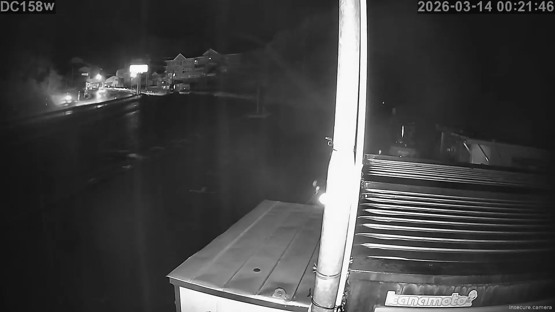 Capture from Mar 13, 2026 at 03:22 PM