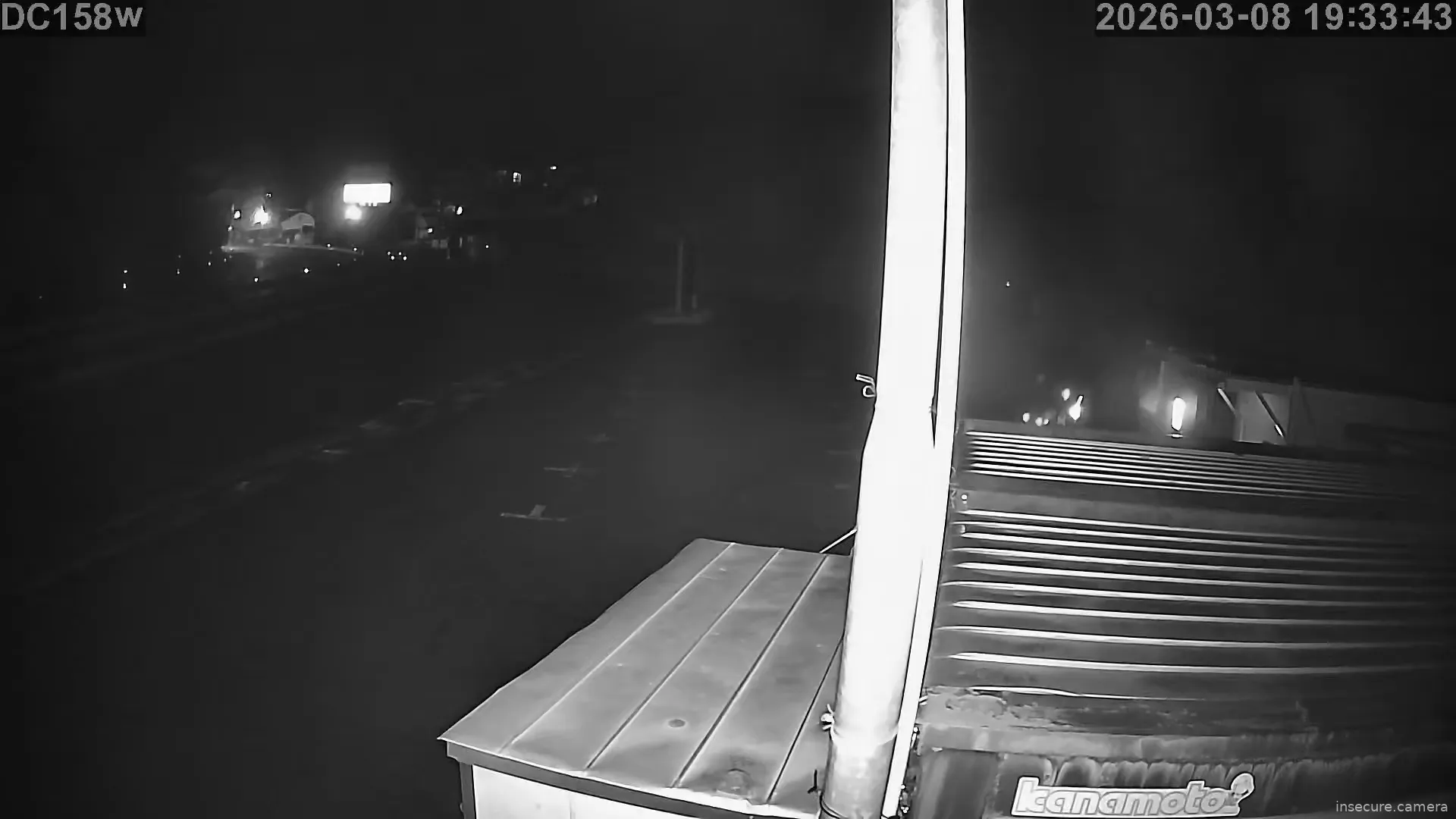 Capture from Mar 08, 2026 at 10:34 AM