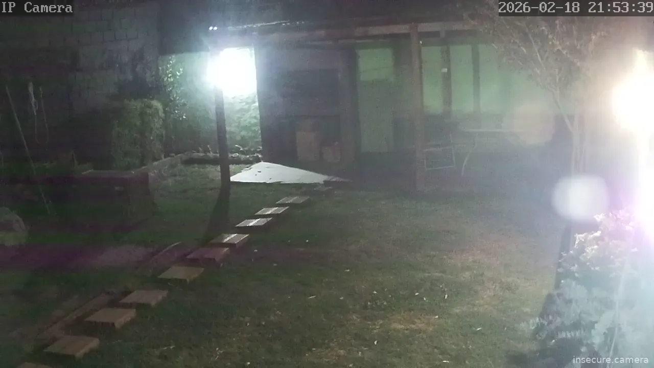 Capture from Feb 19, 2026 at 12:54 AM