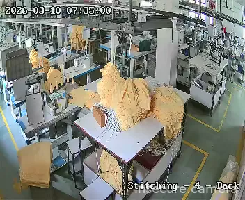 Capture from Mar 10, 2026 at 02:05 AM