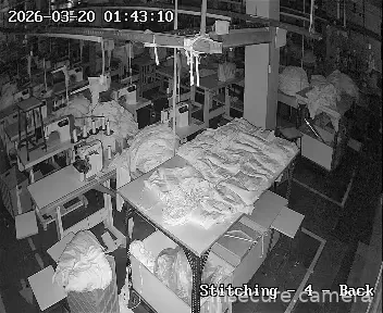 Capture from Mar 19, 2026 at 08:13 PM