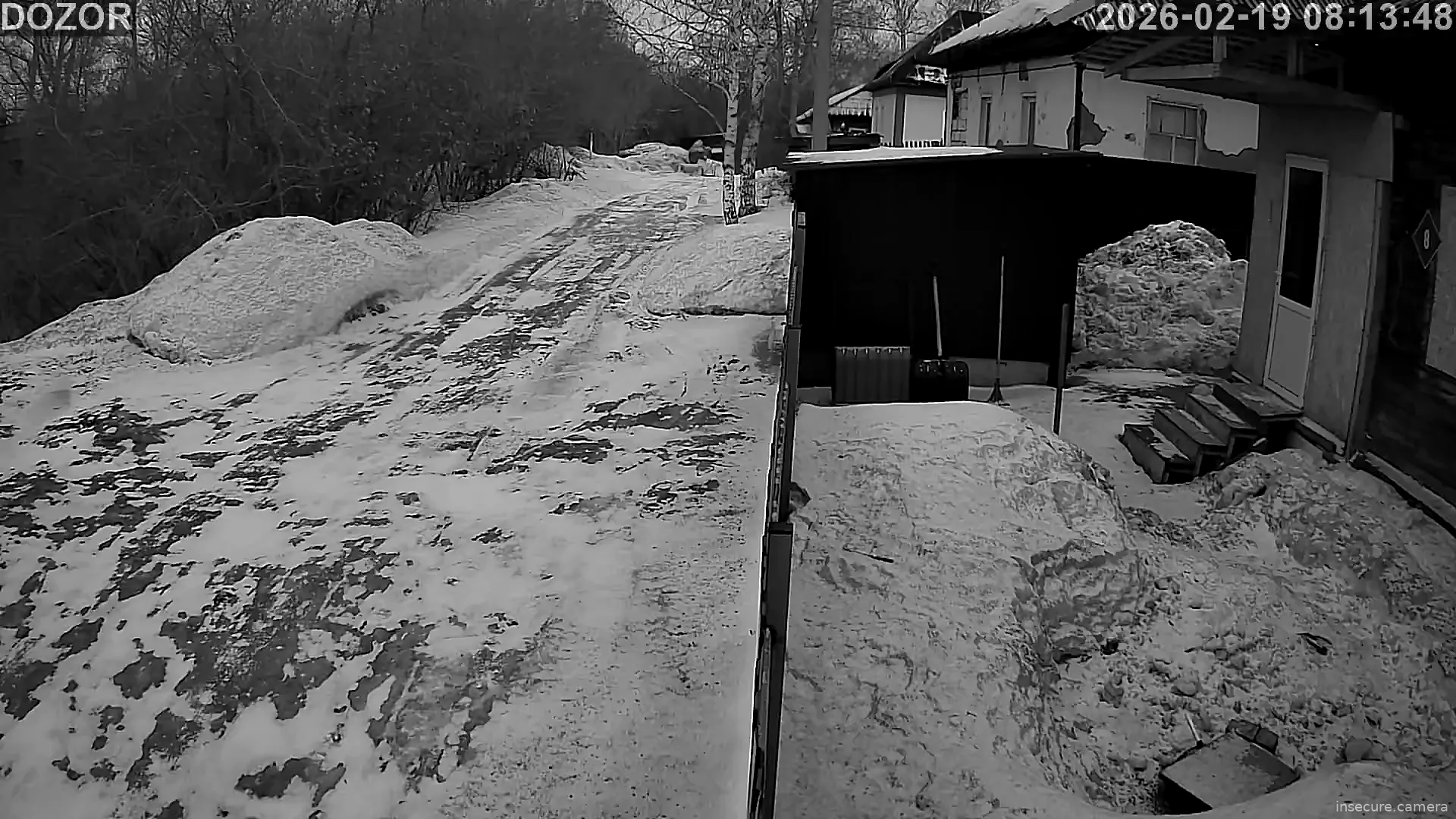 Capture from Feb 19, 2026 at 01:14 AM