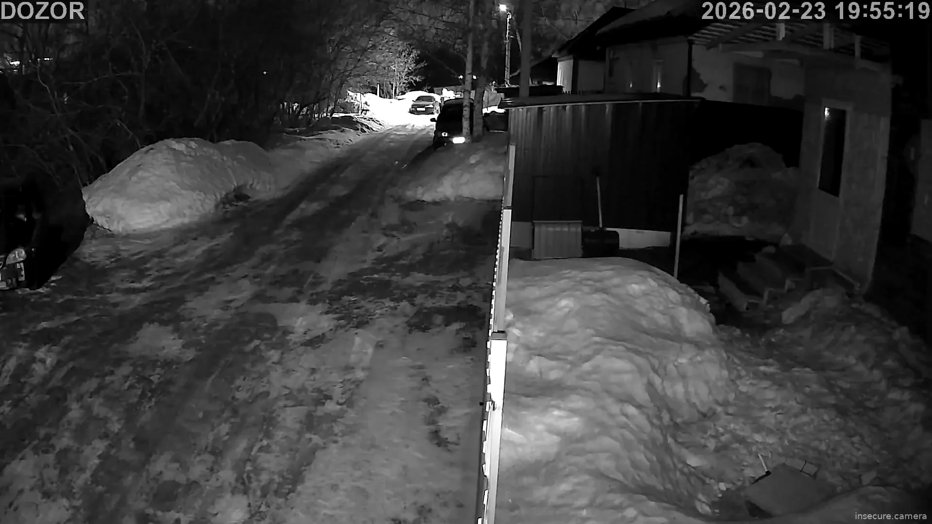 Capture from Feb 23, 2026 at 12:55 PM