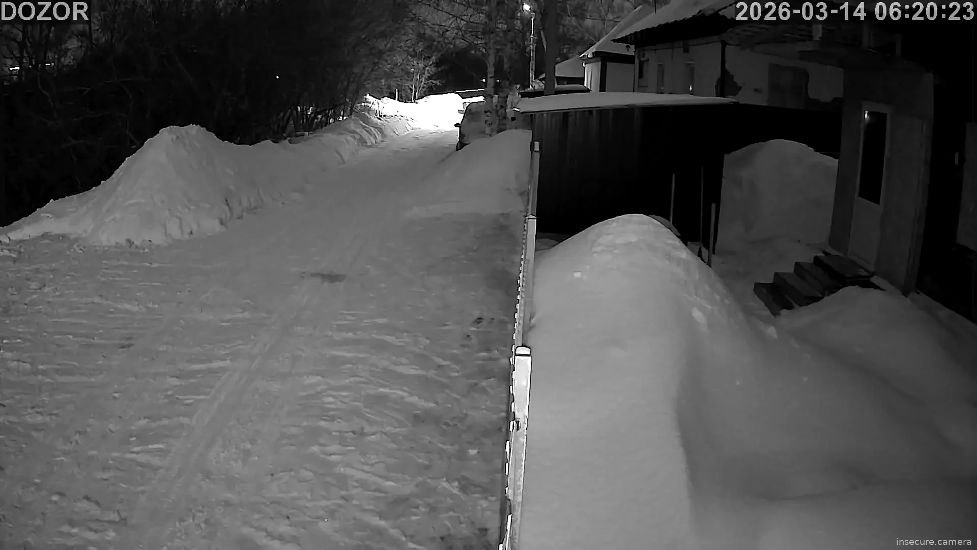 Capture from Mar 13, 2026 at 11:20 PM