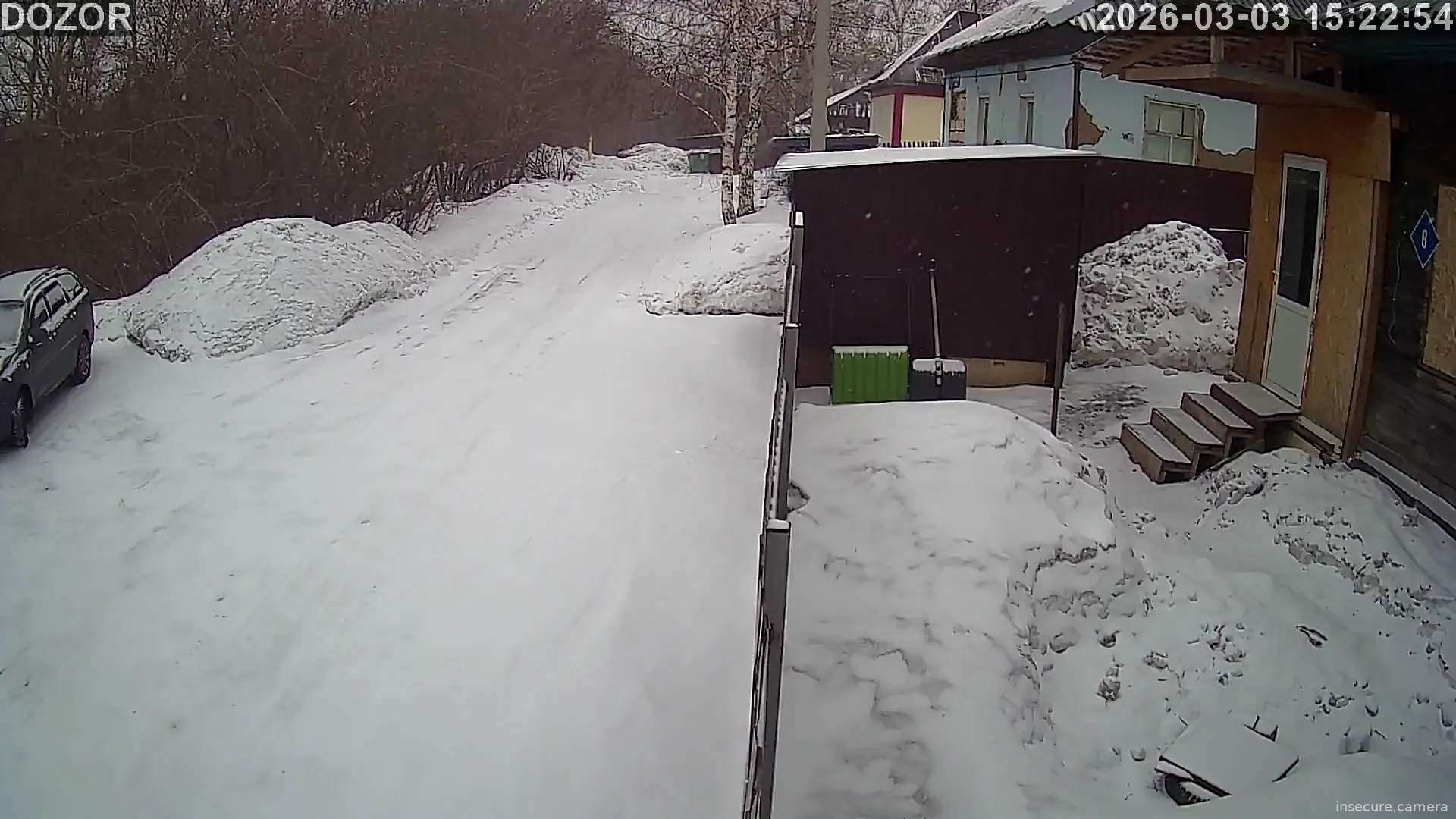 Capture from Mar 03, 2026 at 08:23 AM