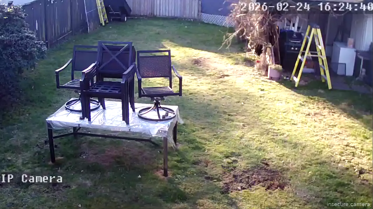 Capture from Feb 25, 2026 at 12:24 AM