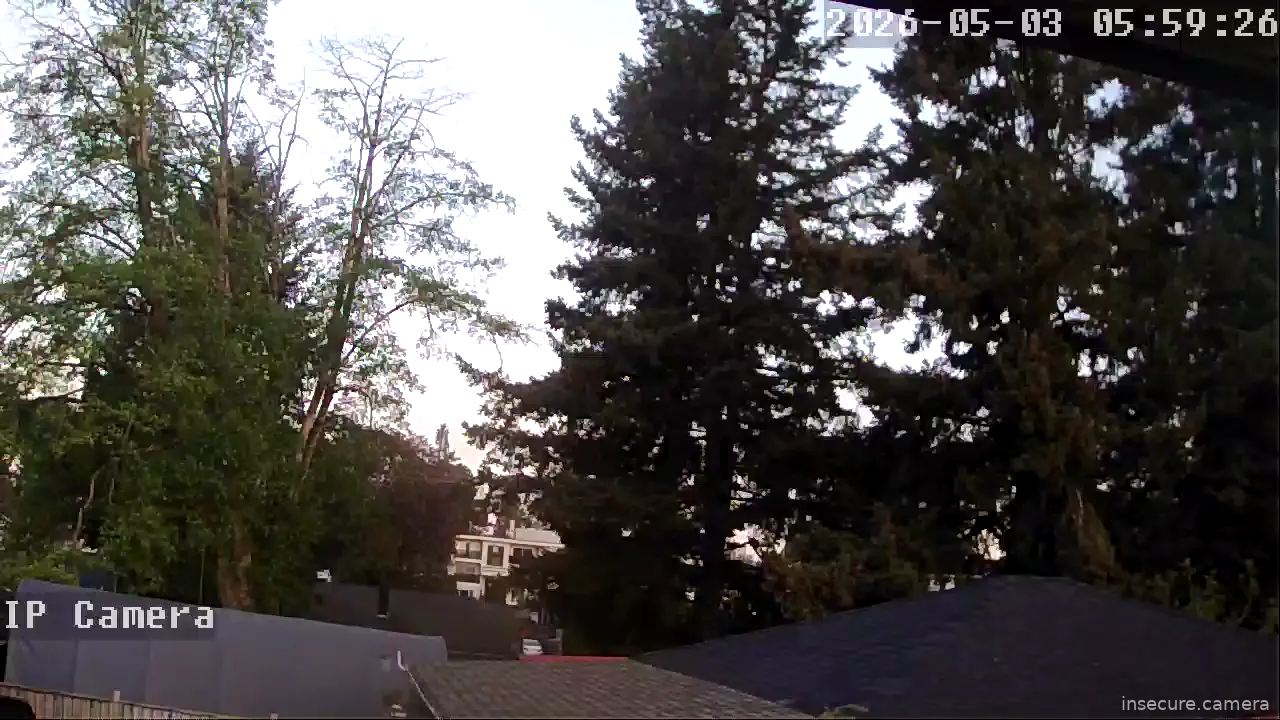 Capture from May 03, 2026 at 12:59 PM