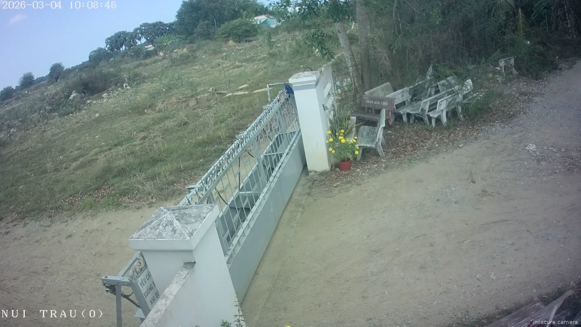 Capture from Mar 04, 2026 at 03:09 AM