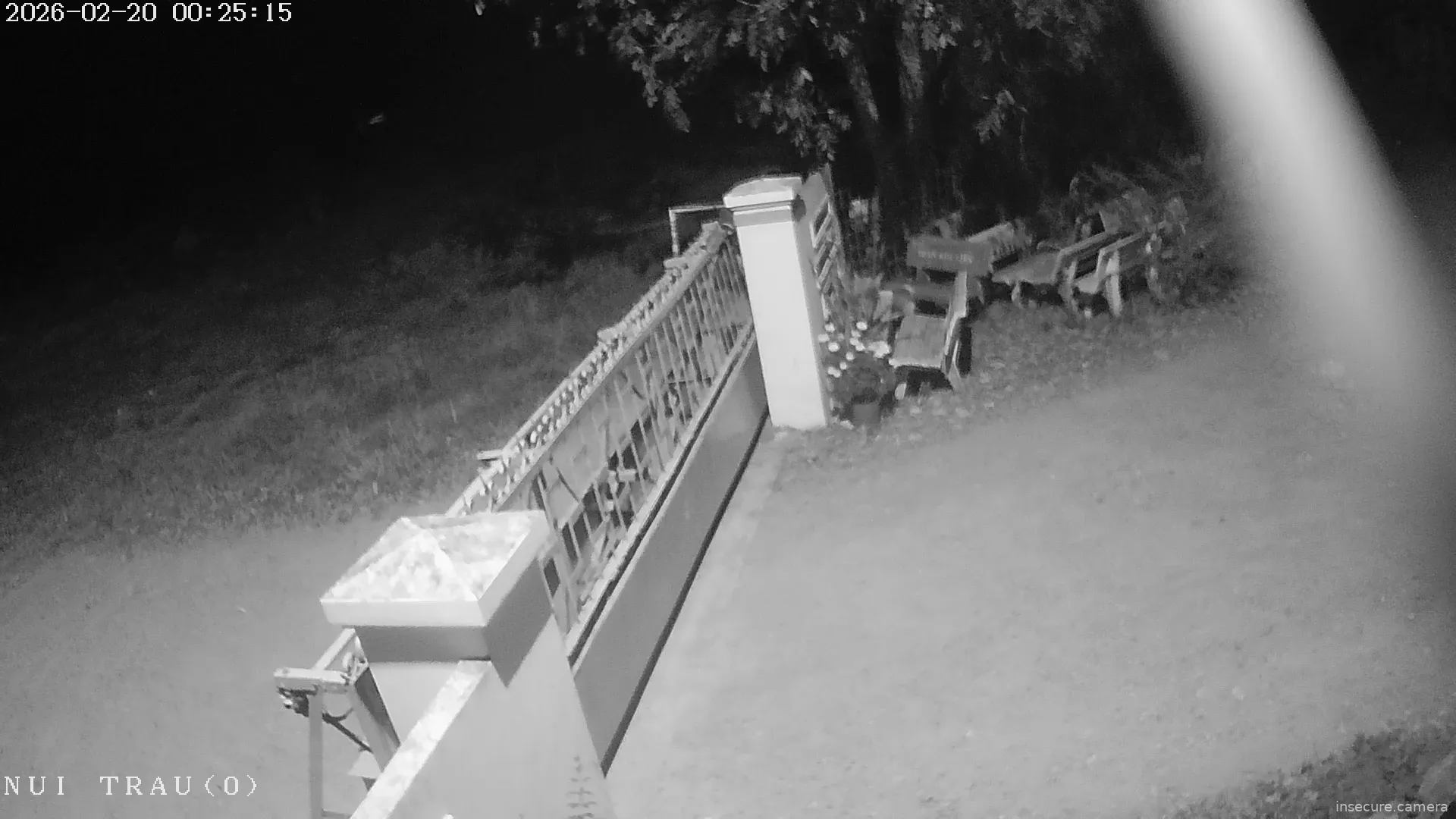 Capture from Feb 19, 2026 at 05:12 PM