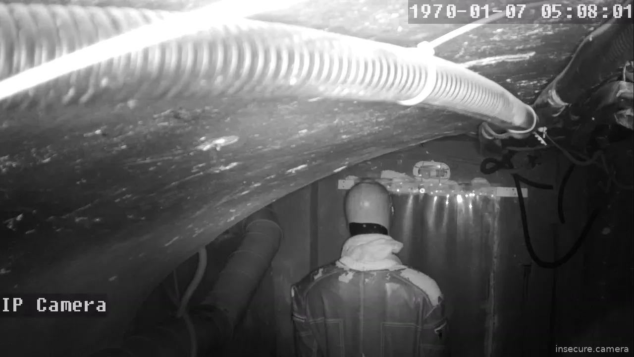 Capture from Feb 28, 2026 at 08:00 AM