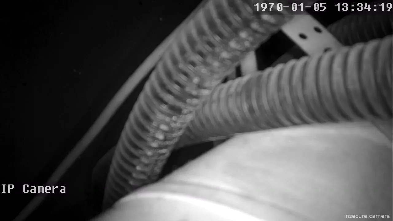 Capture from Feb 20, 2026 at 03:32 AM