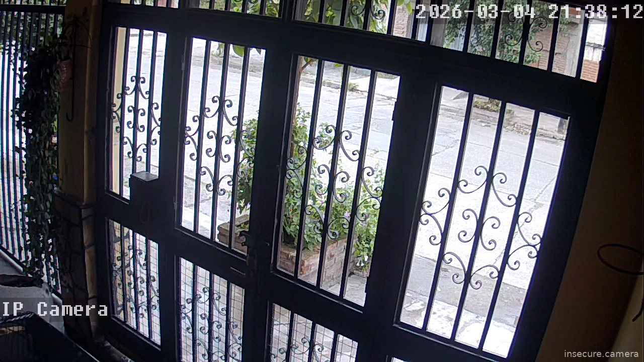 Capture from Mar 04, 2026 at 01:38 PM