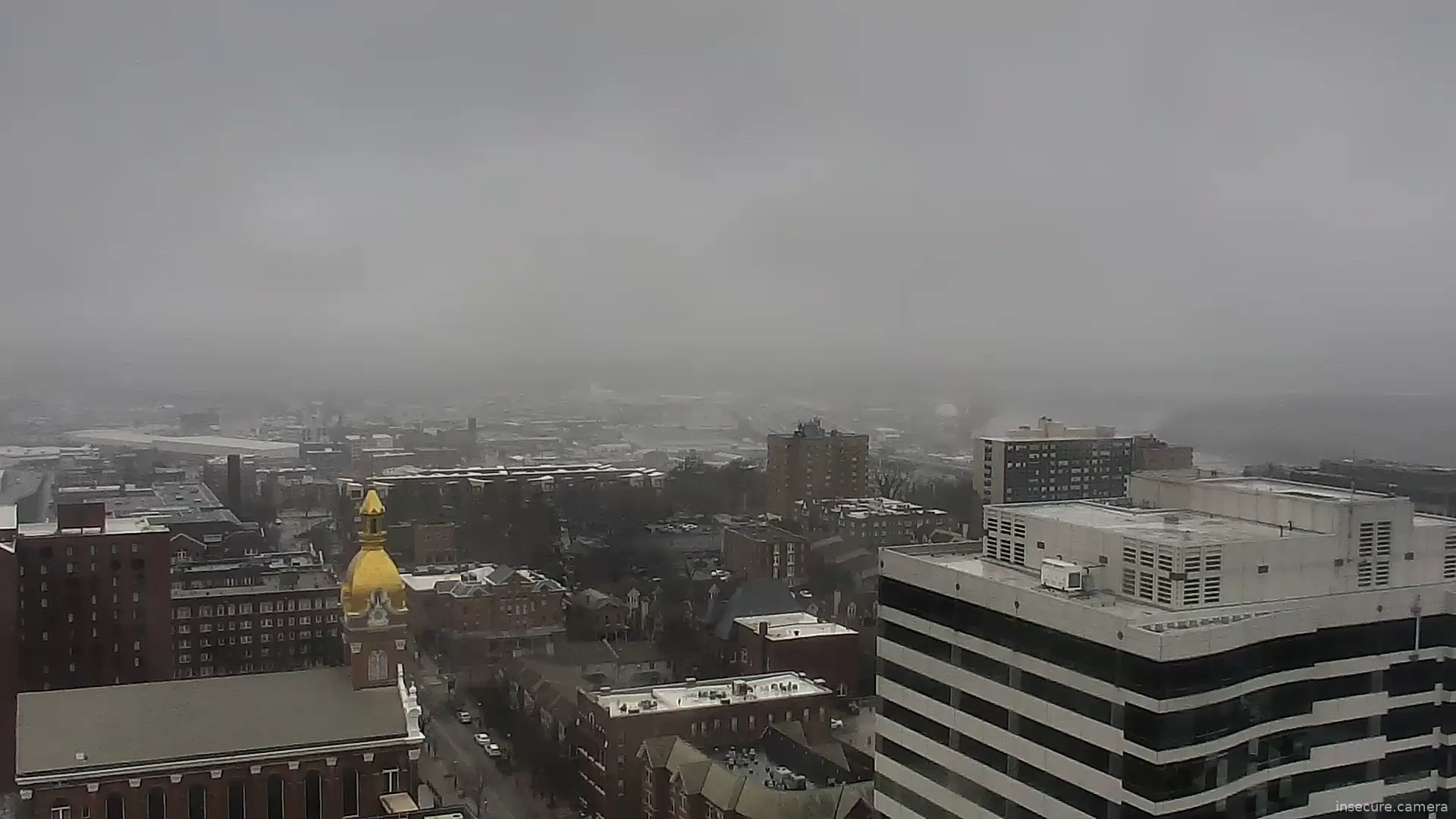 Capture from Mar 05, 2026 at 04:15 PM