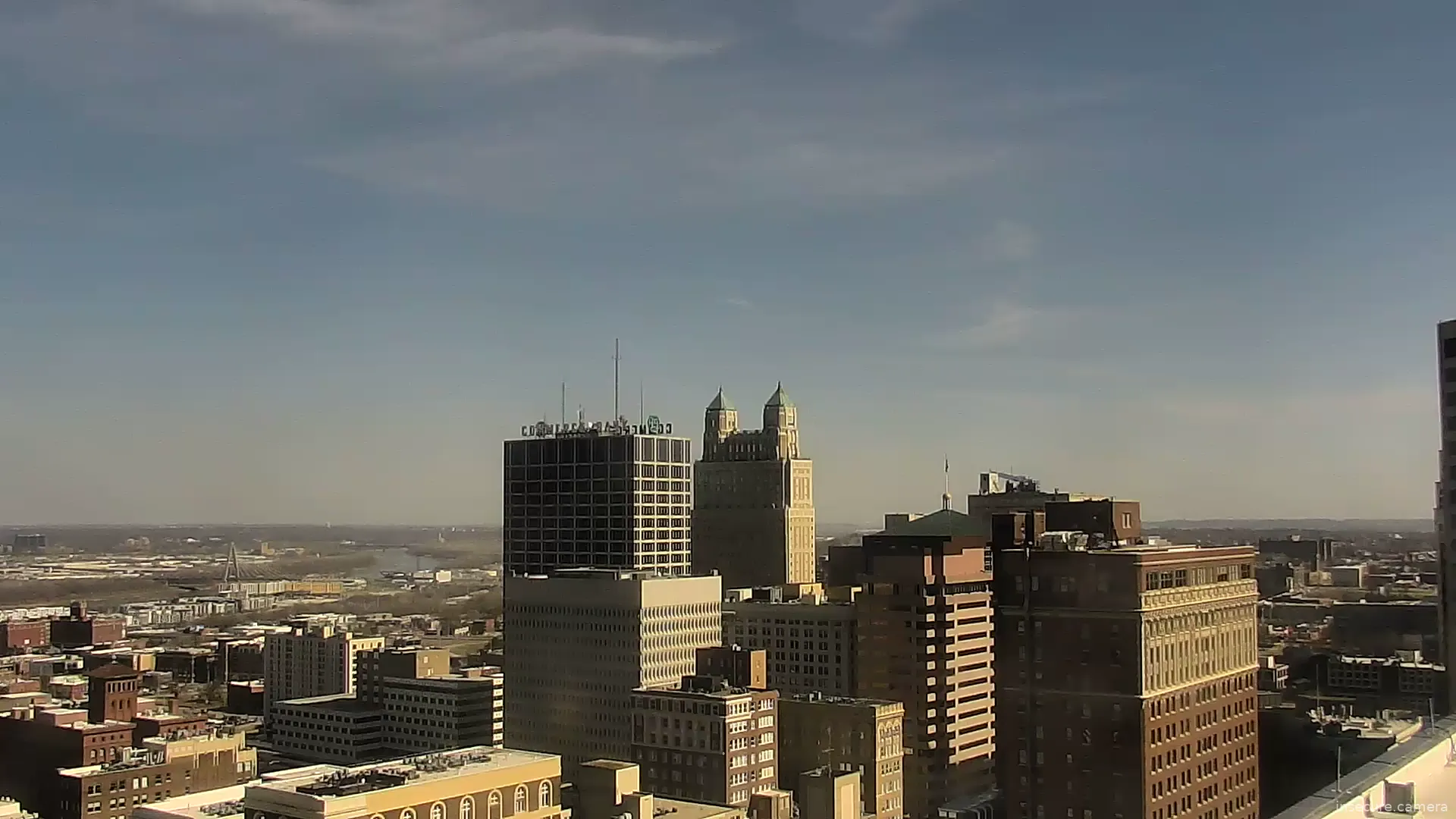 Capture from Feb 19, 2026 at 05:50 PM