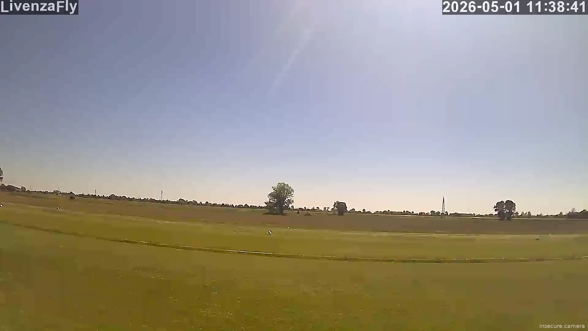 Capture from May 01, 2026 at 09:38 AM