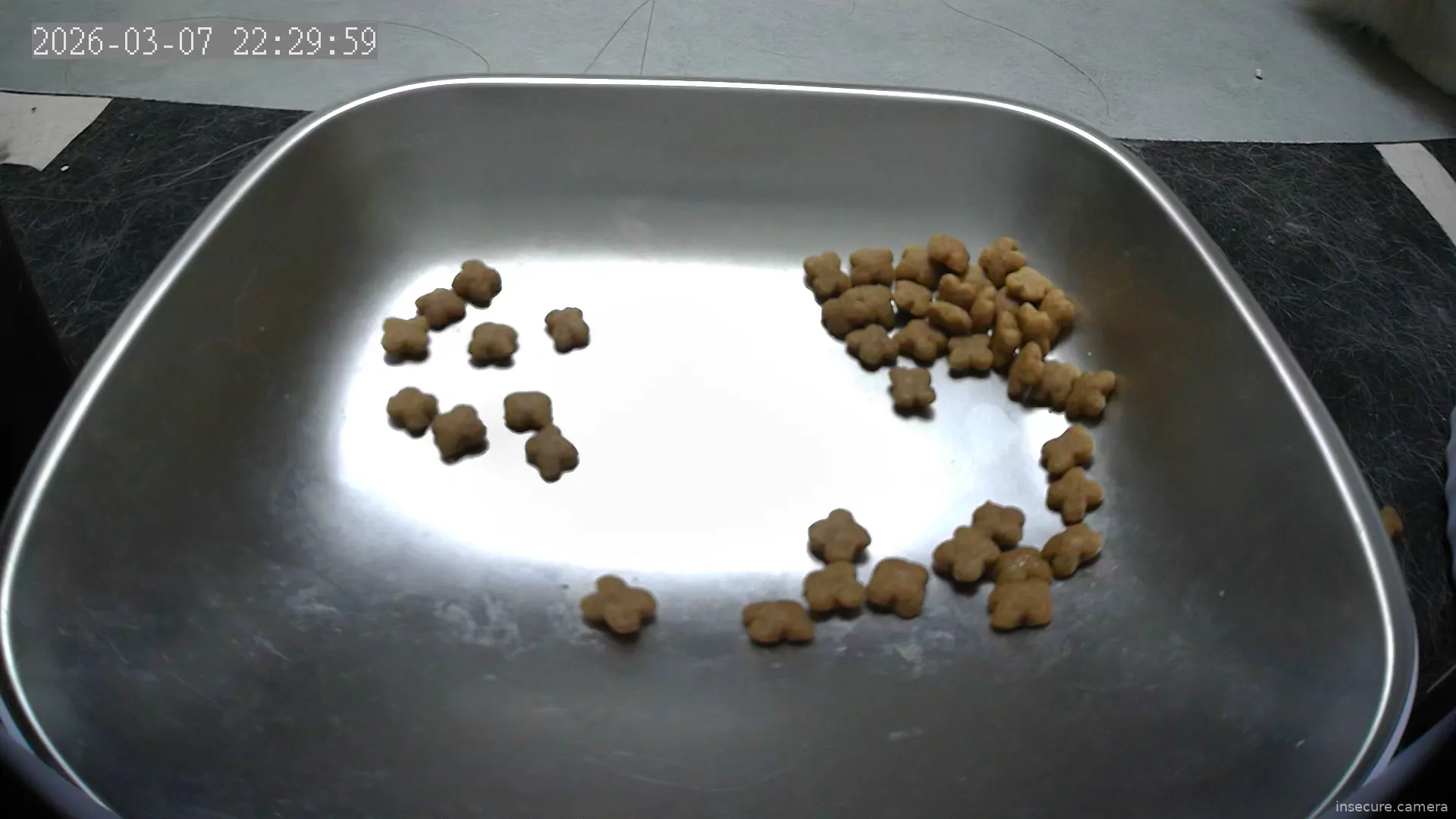 Capture from Mar 07, 2026 at 02:30 PM