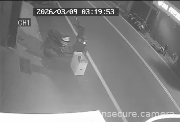 Capture from Mar 08, 2026 at 07:53 PM