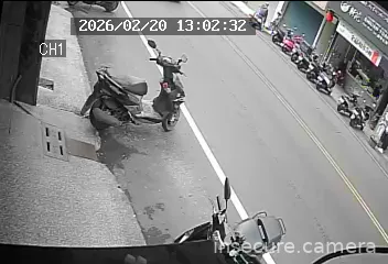 Capture from Feb 20, 2026 at 05:35 AM