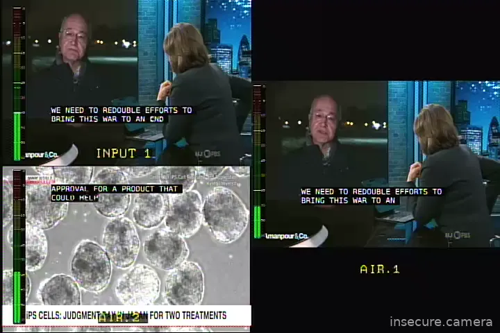 Capture from Feb 19, 2026 at 06:09 AM